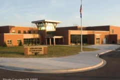 Waunakee-SD-Arboretum-Elementary-School_0