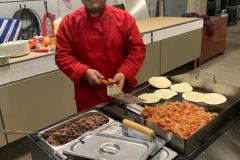 employee-meal-2