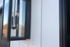 flyer-image-1